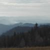 widok, mirosław