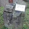 na szlaku, mirosław