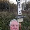 , mirosław