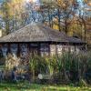 Skansen w Pszczynie