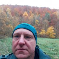 , mirosław