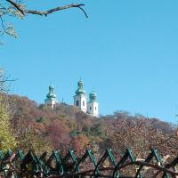 bielany, mirosław