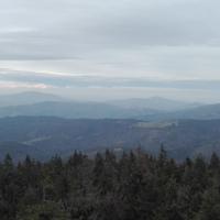 widok, mirosław