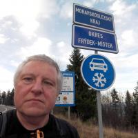 , mirosław