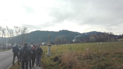widok, mirosław