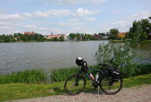 , Mariusz