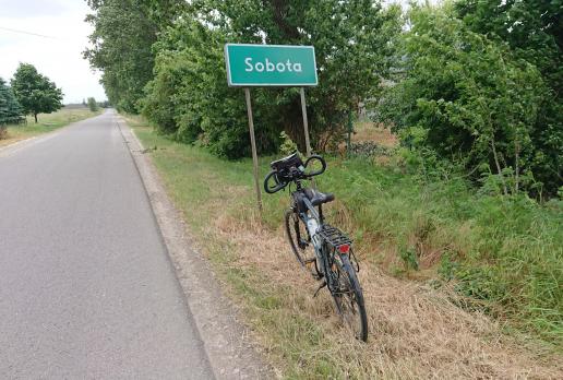 , Mariusz