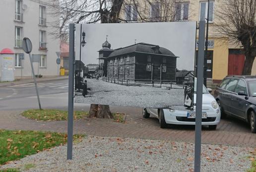, Mariusz