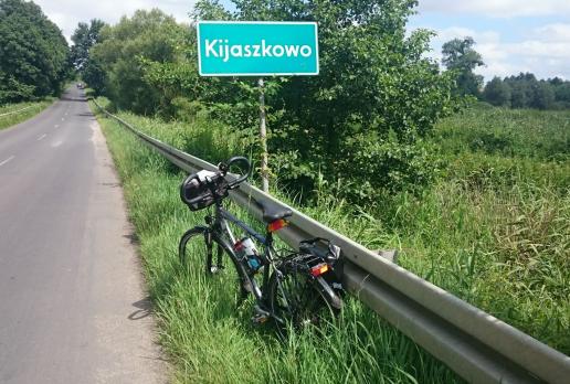 , Mariusz