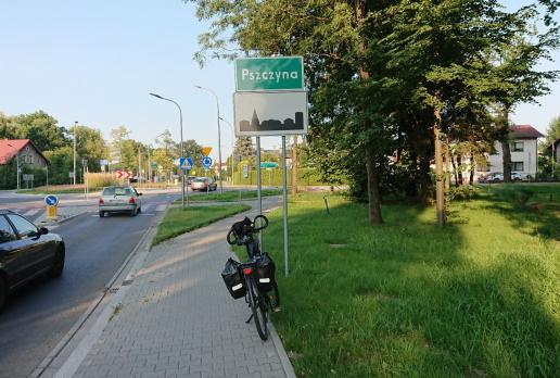 , Mariusz