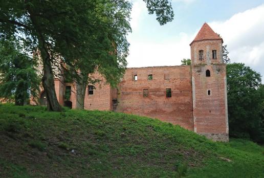 , Mariusz