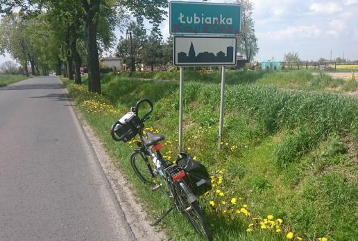 , Mariusz