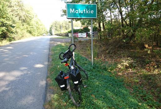 , Mariusz