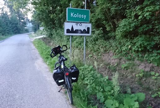 , Mariusz