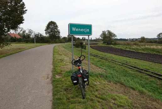 , Mariusz