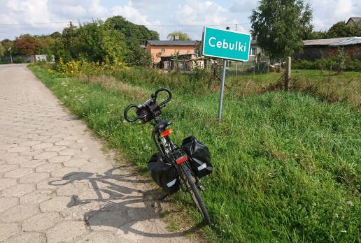 , Mariusz