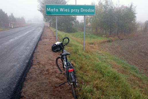 , Mariusz