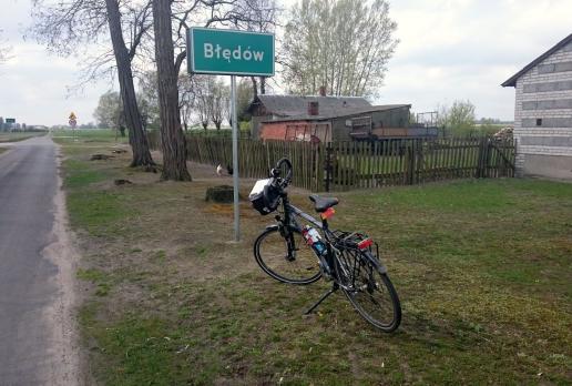 , Mariusz