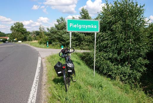 , Mariusz