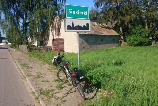 , Mariusz