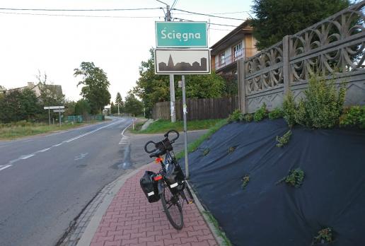 , Mariusz