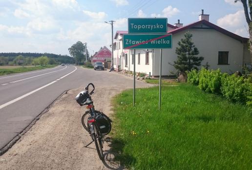 , Mariusz