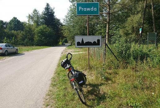 , Mariusz
