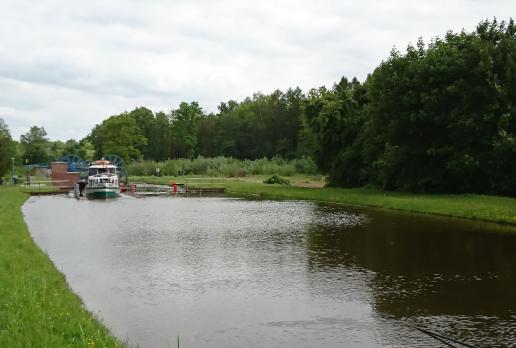 , Mariusz