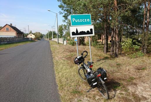 , Mariusz