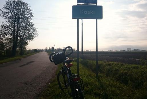 , Mariusz
