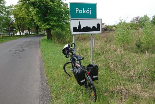 , Mariusz