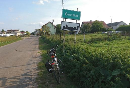 , Mariusz