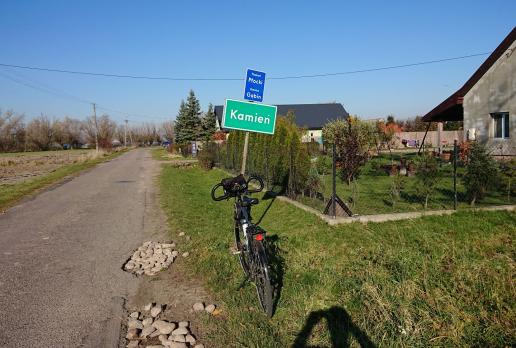 , Mariusz