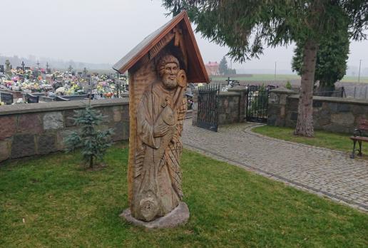 , Mariusz
