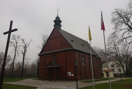 , Mariusz