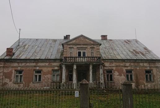, Mariusz