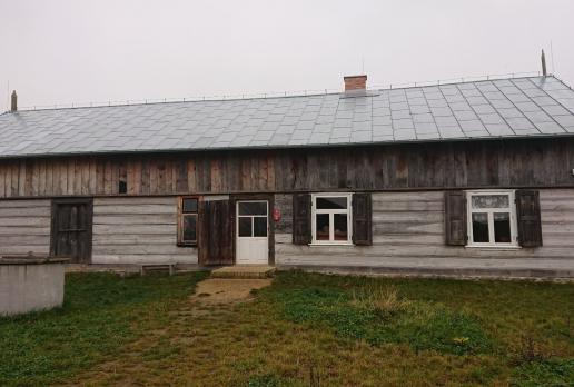 , Mariusz