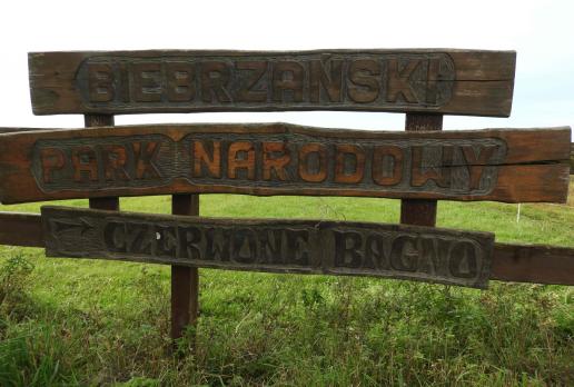 Kopytkowo, Joanna
