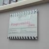 szlak filmowy, mirosław