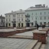 rynek, mirosław