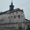 kościół, mirosław