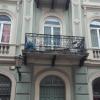 rynek, mirosław
