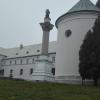 kościół, mirosław