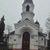, mirosław