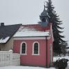 kapliczka, mirosław