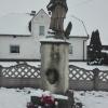, mirosław