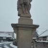 , mirosław