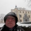 pałac, mirosław