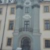 pałac, mirosław