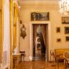Apartamenty Księżnej Marszałkowej Lubomirskiej